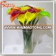 Various artificial flower wholesale artificial flower china