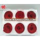 New design Quality Florist Supplies Preserved Roses Flower Preserved Fresh Flower Roses