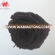 New Products Preserved Rose real touch flowers